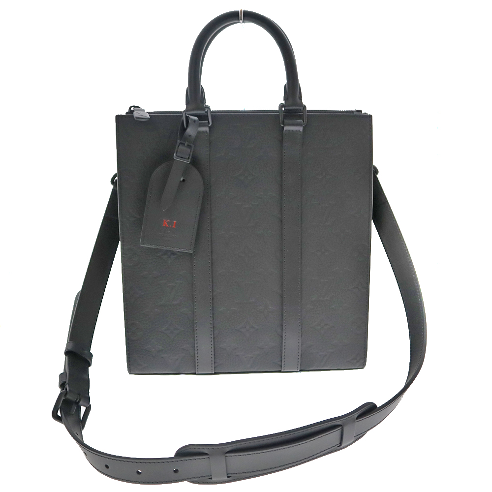 質屋かんてい局オンラインショップ / 春日井店 LOUIS VUITTON【ルイ