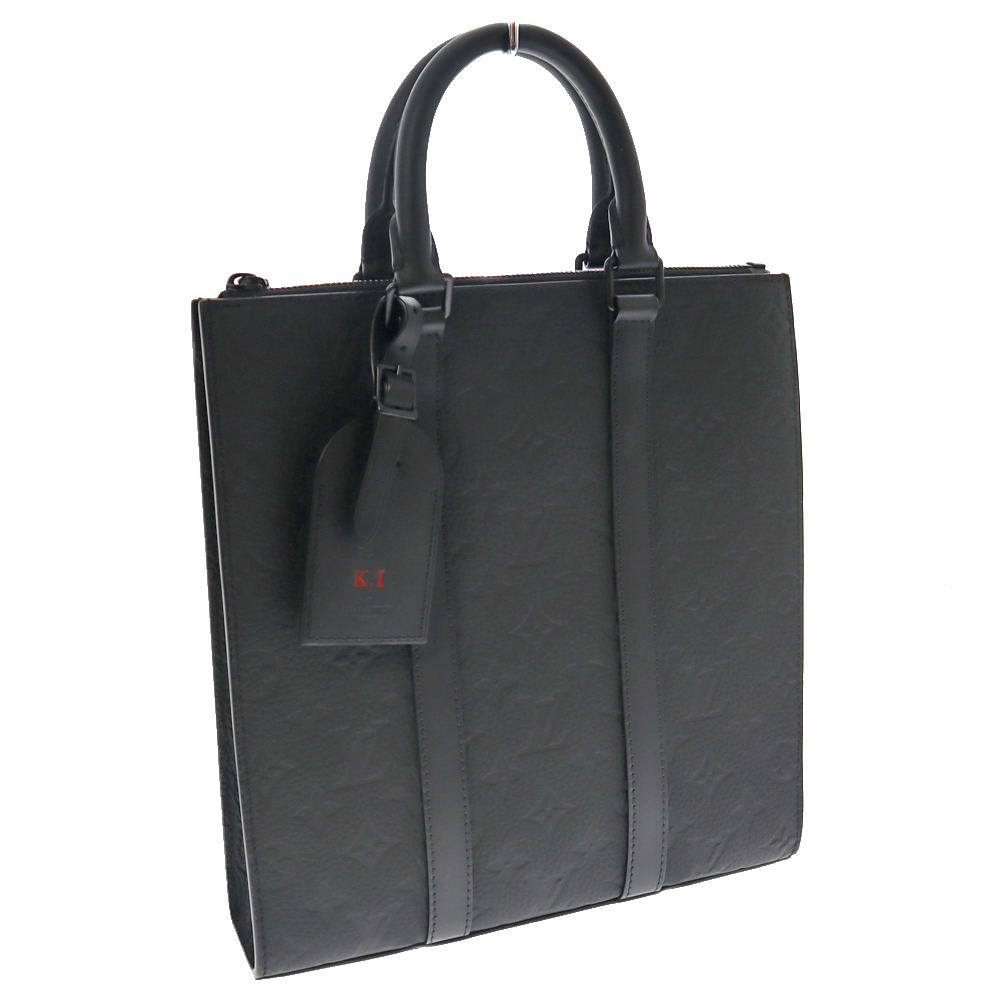 質屋かんてい局オンラインショップ / 春日井店 LOUIS VUITTON【ルイ