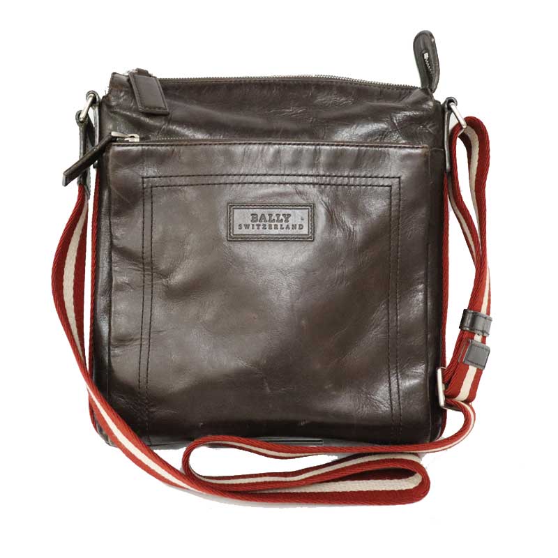 質屋かんてい局オンラインショップ / 小牧店 BALLY【バリー