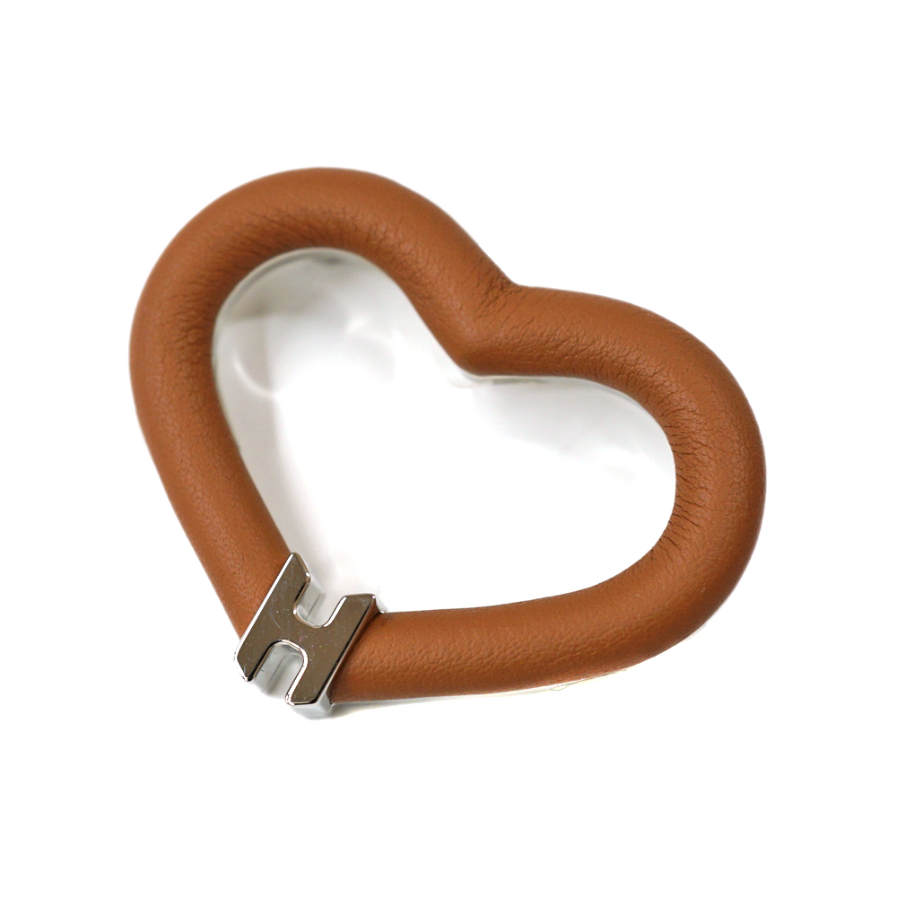 質屋かんてい局オンラインショップ / 北名古屋店 エルメス Hermes オ