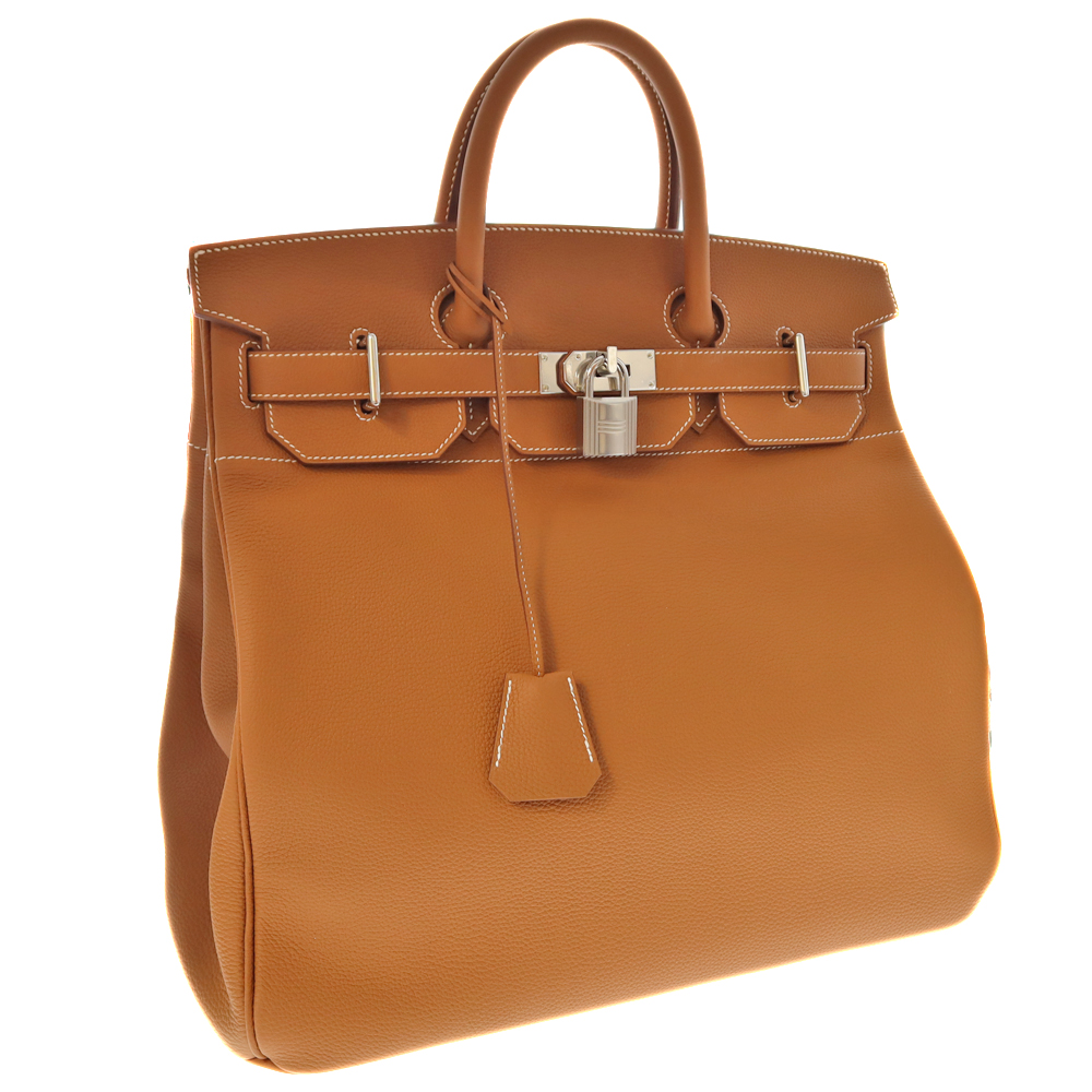 質屋かんてい局オンラインショップ / 春日井店 HERMES【エルメス