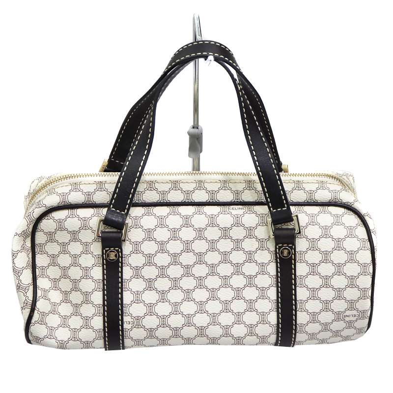 質屋かんてい局オンラインショップ / 茜部店 セリーヌ Celine ミニ