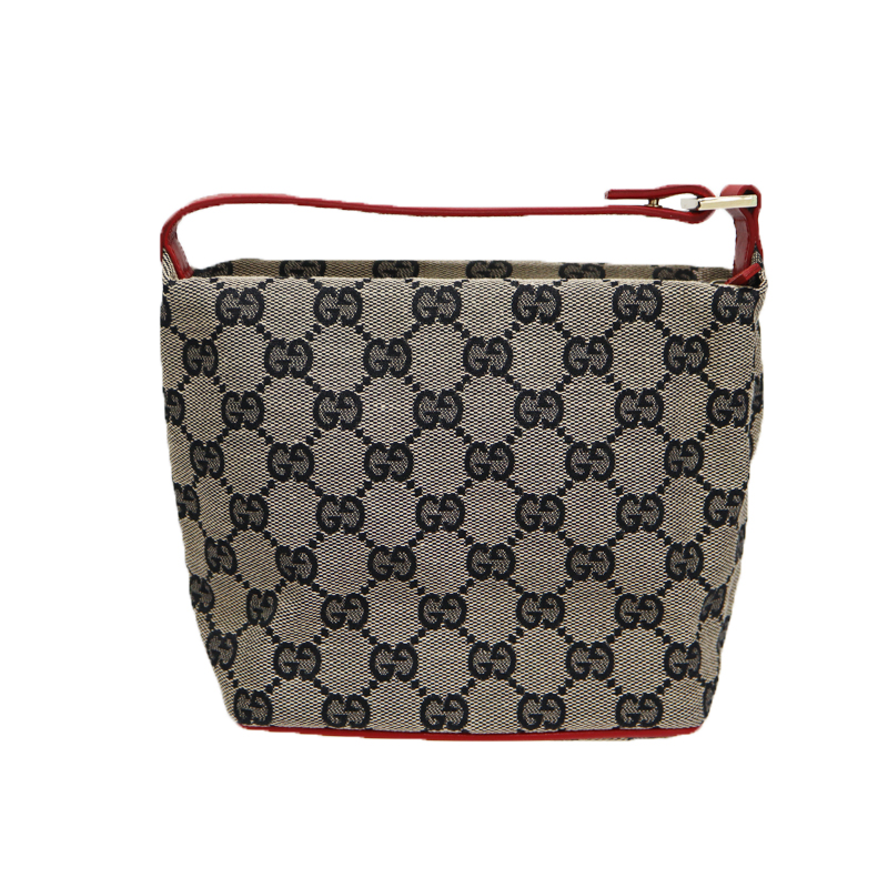 質屋かんてい局オンラインショップ / 茜部店 グッチ Gucci 039.1147