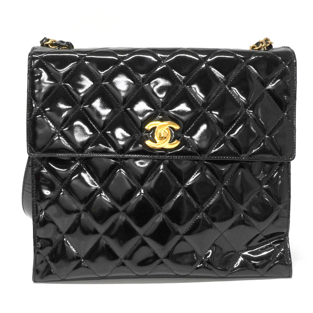 質屋かんてい局オンラインショップ / 北名古屋店 シャネル Chanel