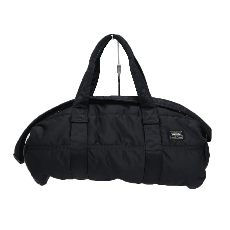 質屋かんてい局オンラインショップ / 茜部店 ポーター Porter タンカー