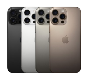 質】デザートチタニウム！？最新最高モデル！iPhone 16 Pro Max 512GB