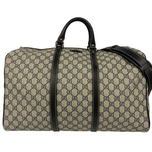 88deb3b0ad9aa250021e916ed770b3