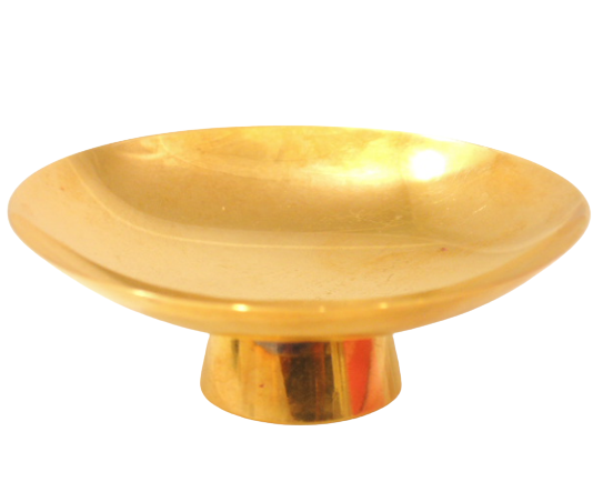 514b1921a851845917cbaa9a23e9ff