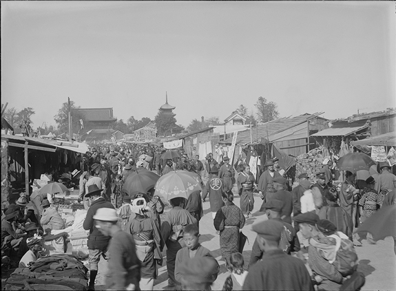 関東大震災 大正時代の写真アルバム 古写真 関東大震災 大正時代の写真