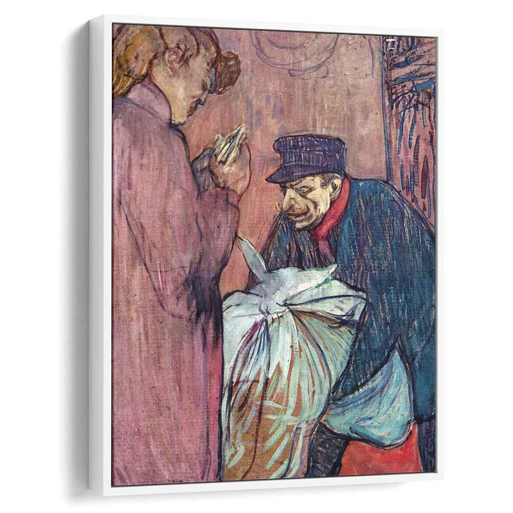 the-laundryman-calling-at-the-