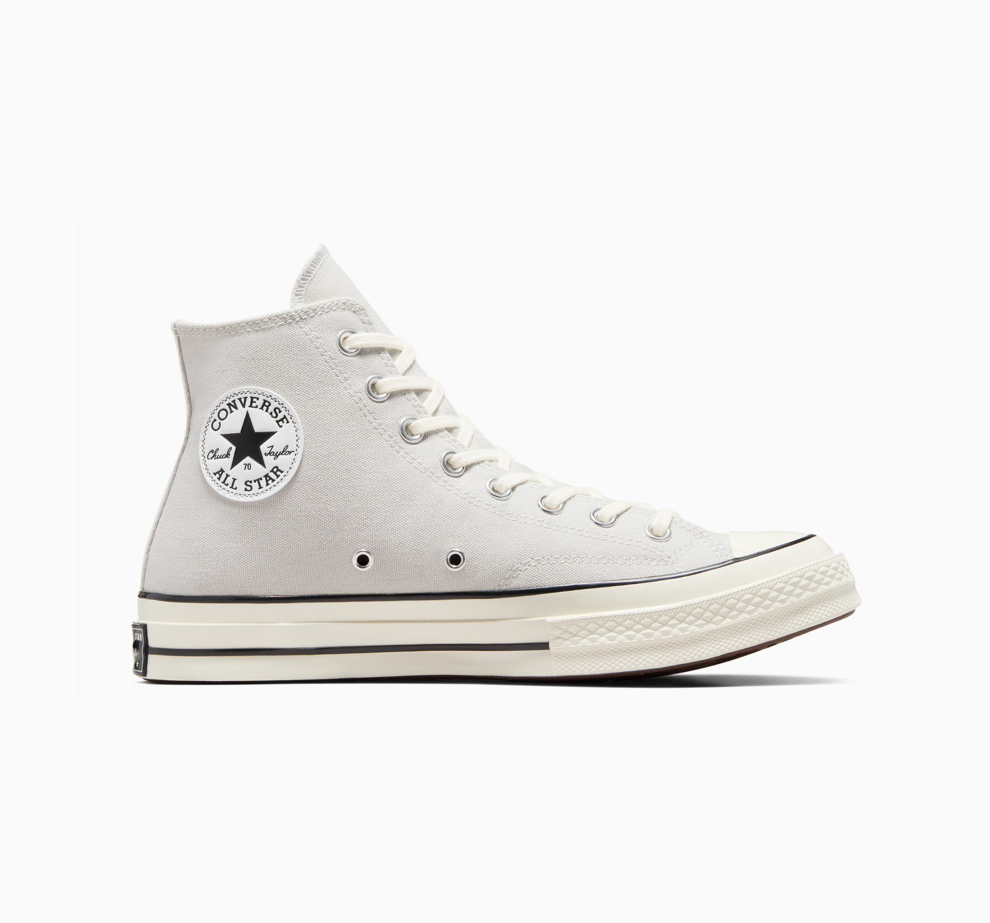 CT70 Possilized ハイカット A06526C - Kanverse.kr