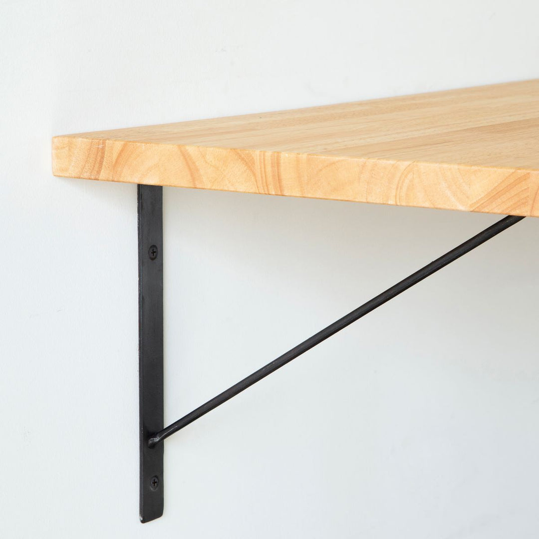 146566300_o2_1080x.jpg?v=