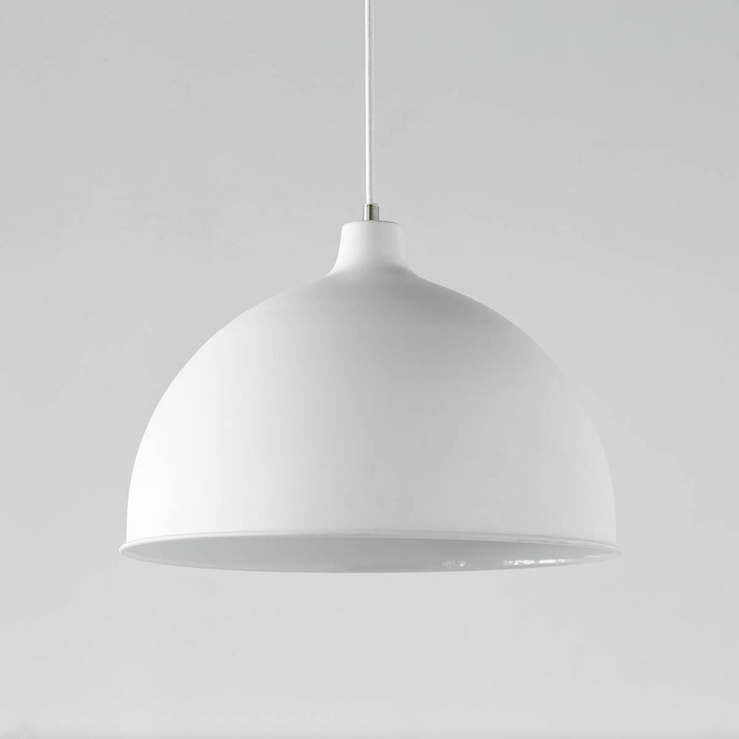 146300233_1080x.jpg?v=1608203899