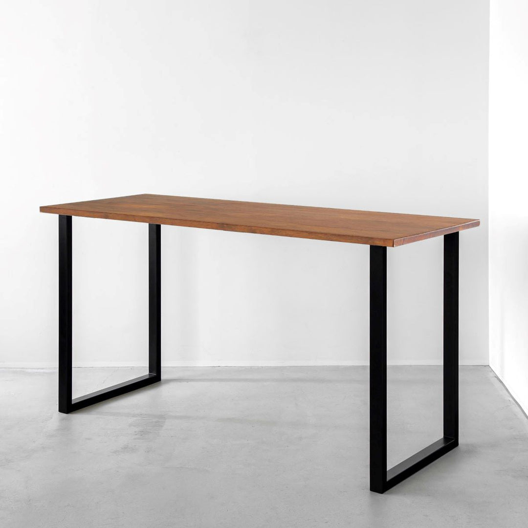 149214089_989e89bb-a9bb-4d48-