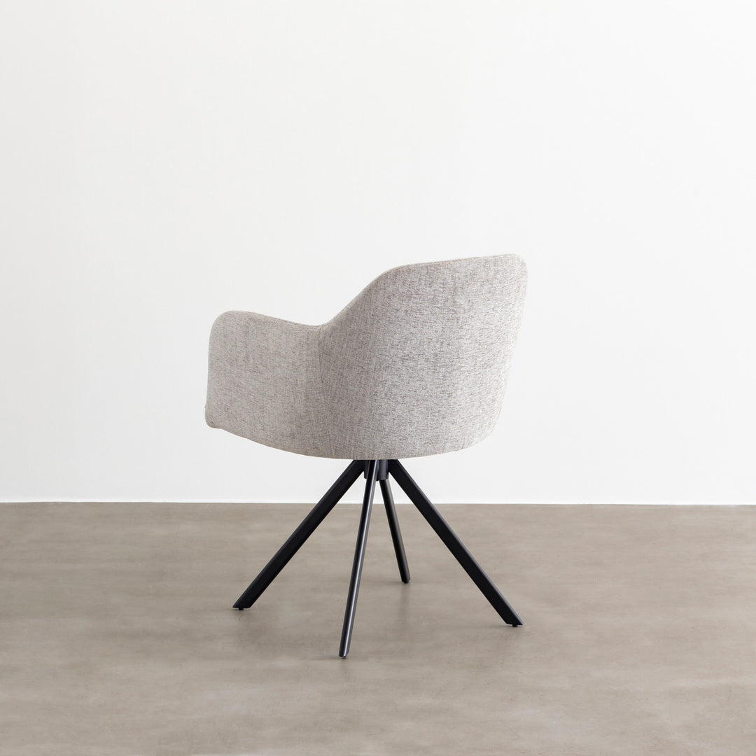 FabricArmchair_Beige_04_1080x.