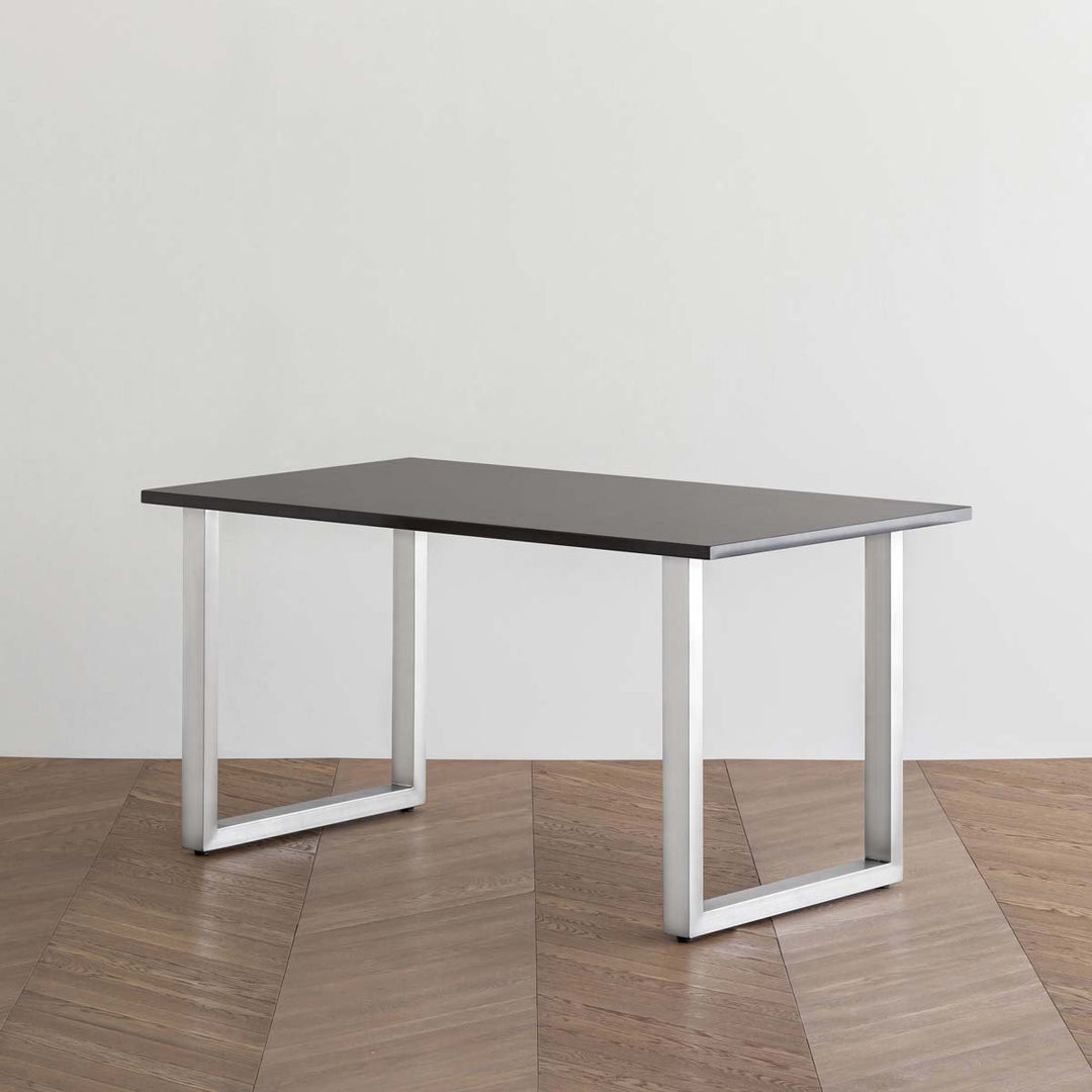 GemoneRubberwoodBlackbrownStai