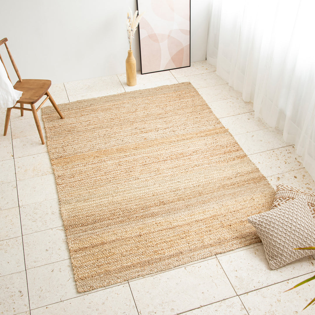 KANADEMONOHandmadeFlatwovenCon