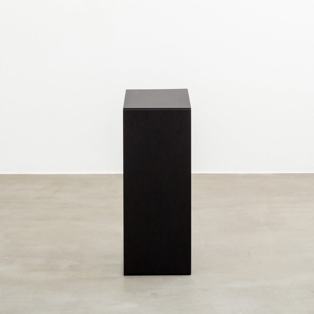 2way アイアンプレート サイドテーブル – KANADEMONO