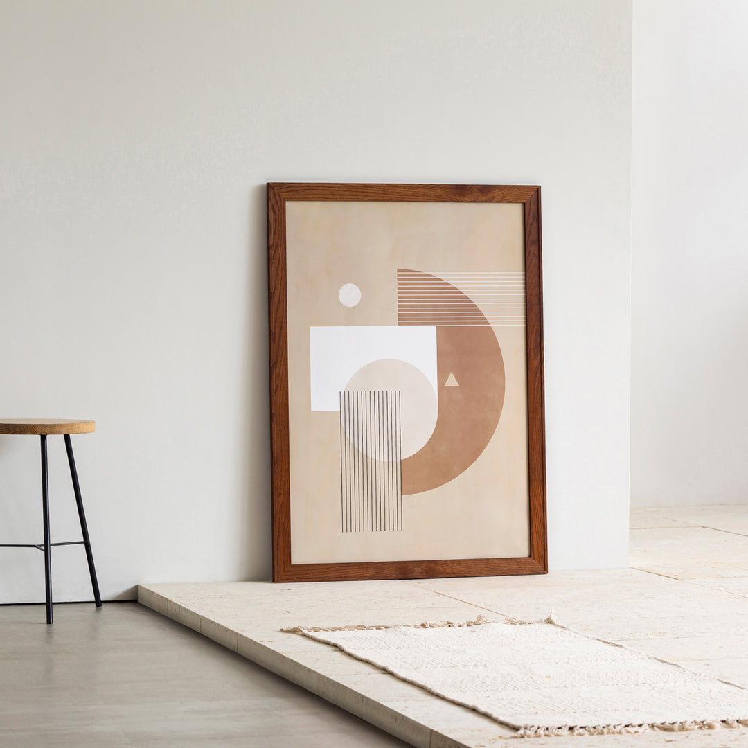 KanademonoGeometricART-