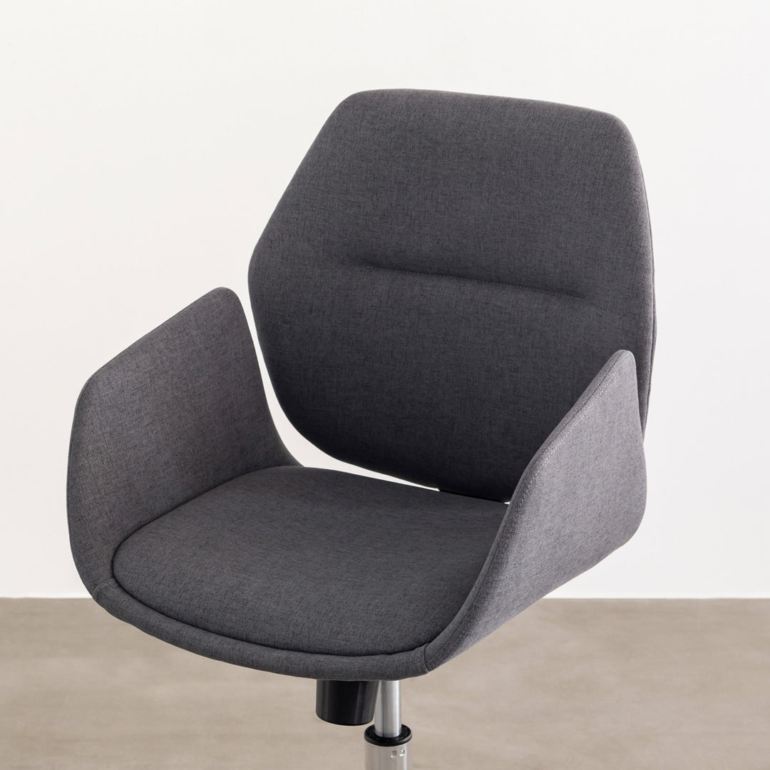 Modern Design デスクチェア – KANADEMONO