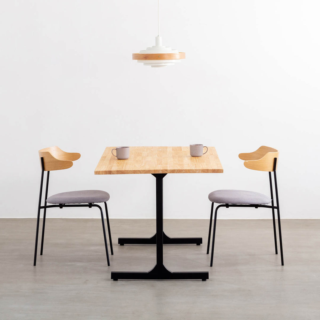 kanademono ガラスローテーブル 定価4万 THE LOW TABLE – KANADEMONO