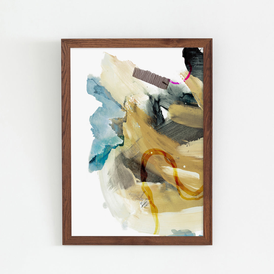 KanademonoWatercolorART-