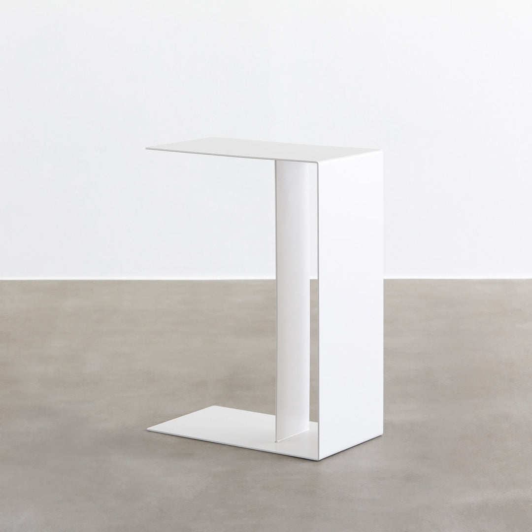 KanademonoWhiteIron2waySidetab