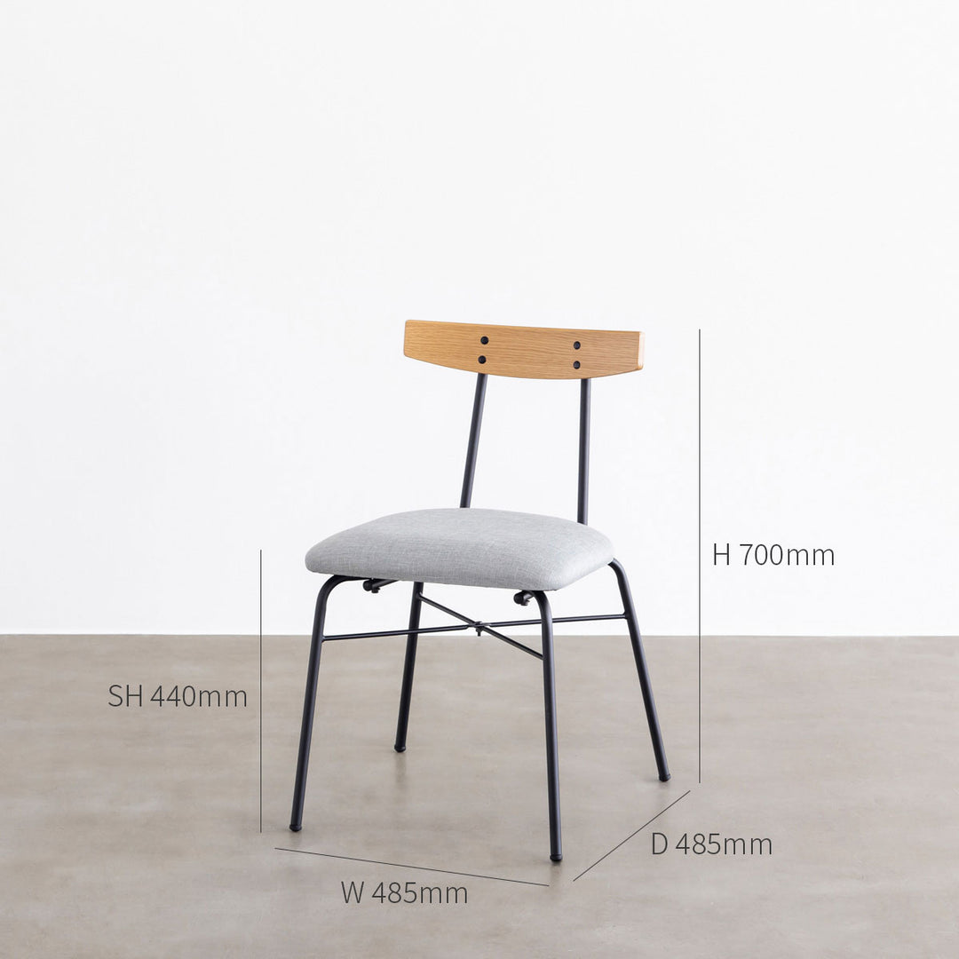 Kanademono_NaturalIndustrialDi