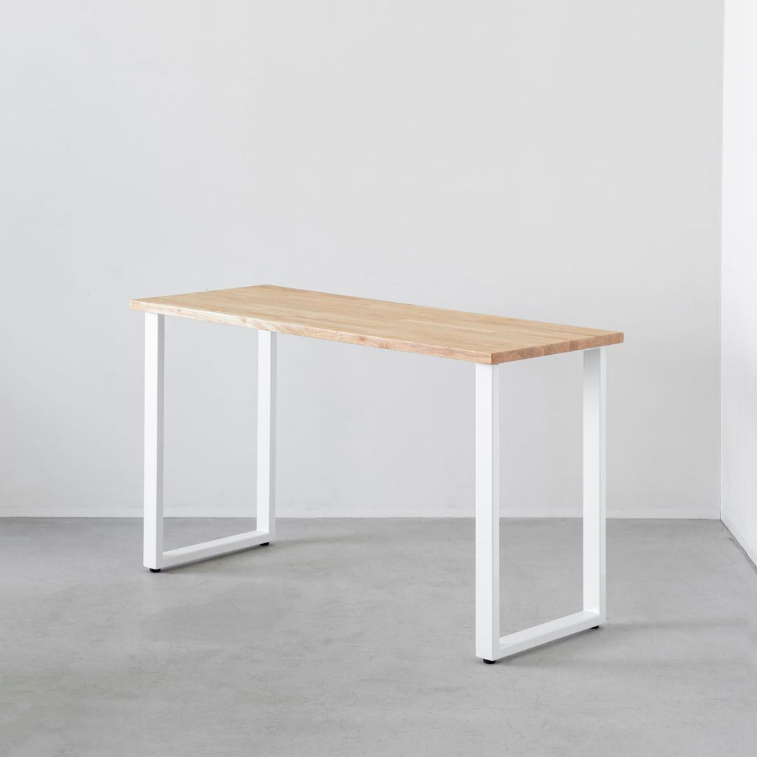 MG_2236_1080x.jpg?v=1648099092