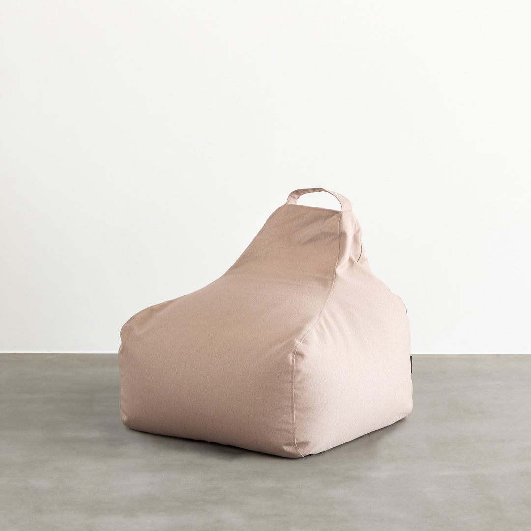 moobeil_Beanbag_Beige_02_1080x
