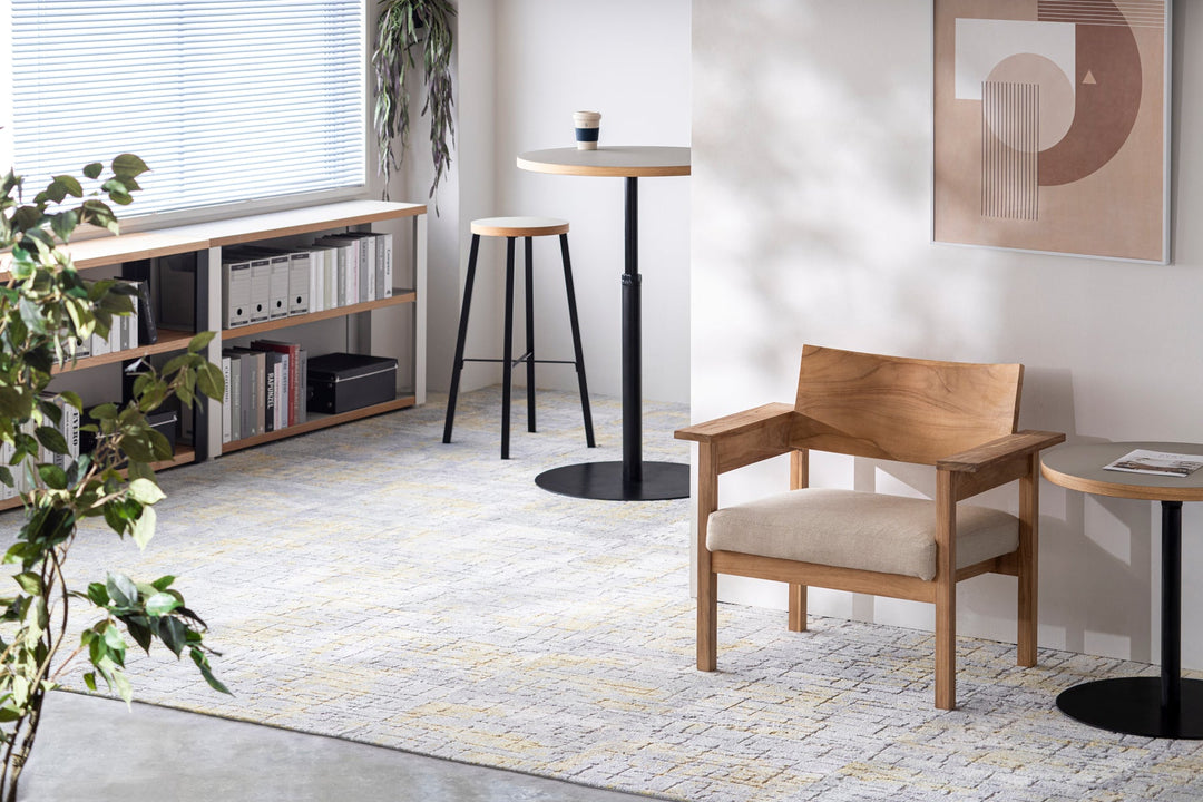 ラグ / マット – KANADEMONO