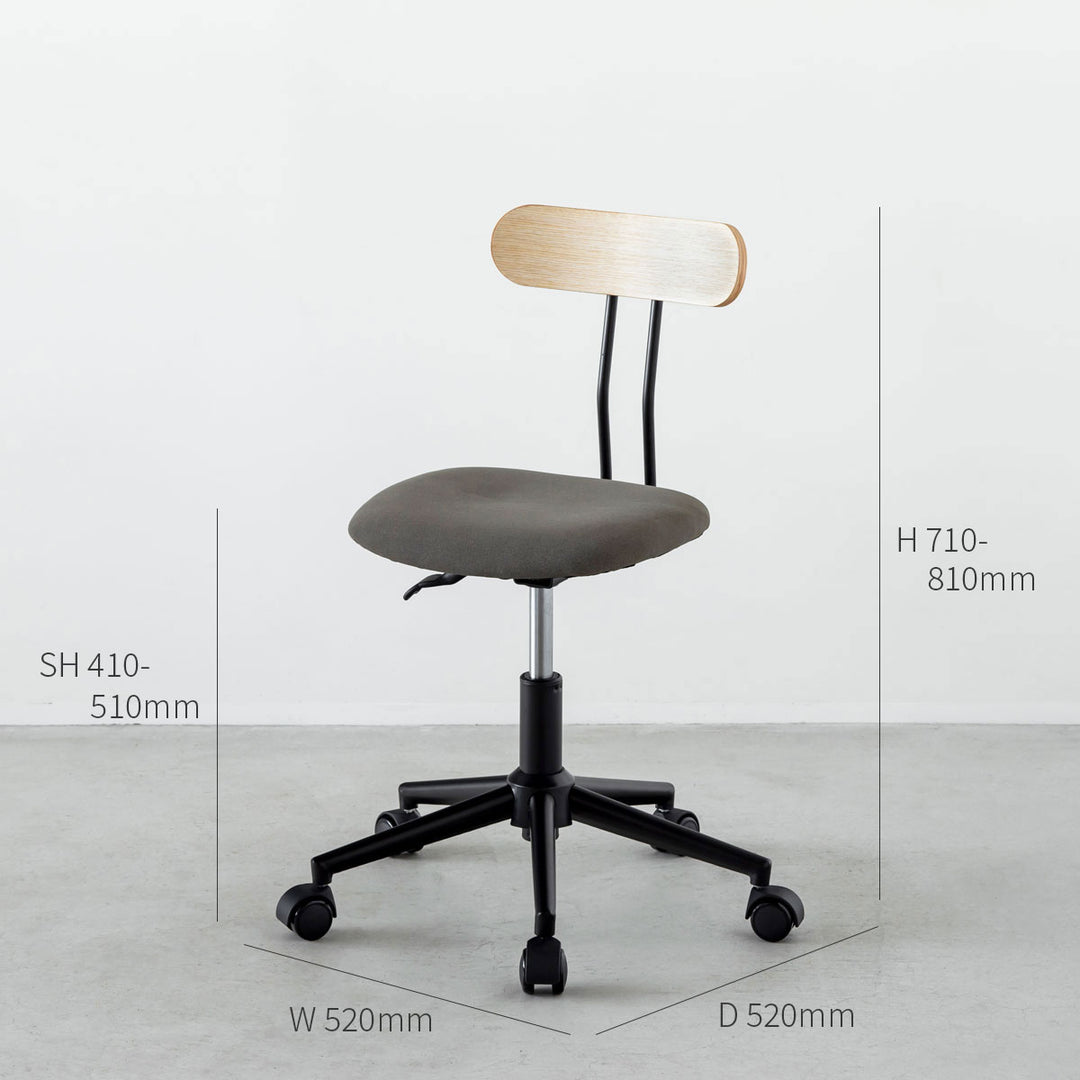 147292523_o1_size1_1080x.jpg?v