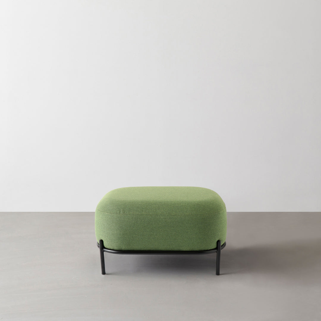 camome オットマン camome様専用 オットマン 【公式通販】