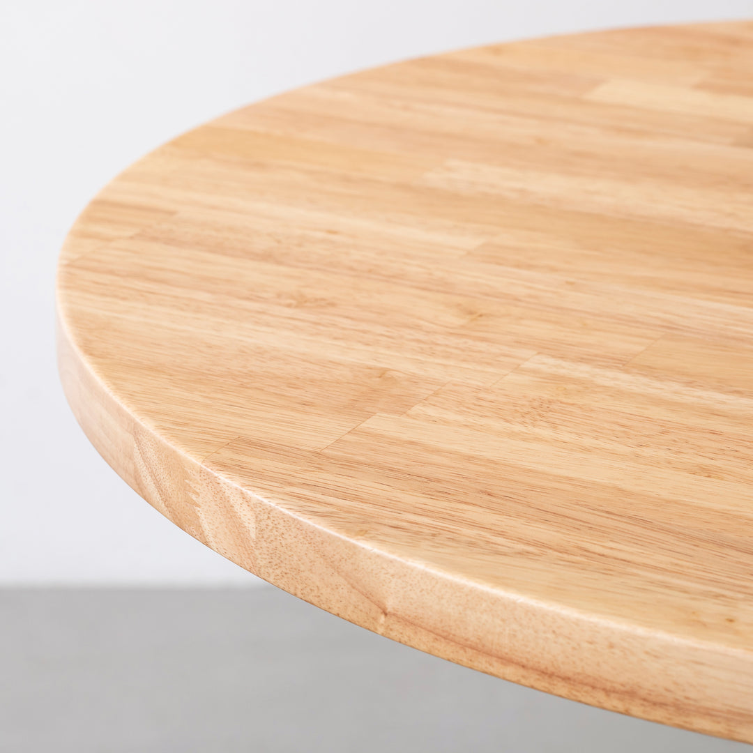 CTB-K03R_250422-24_01_23fa2602