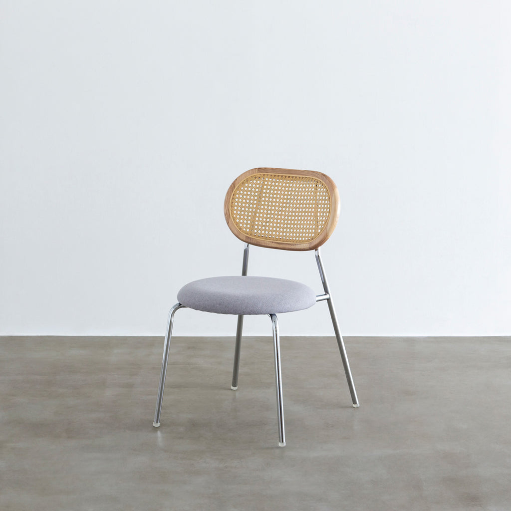 DCH-K09-LG_230608_02_1024x1024