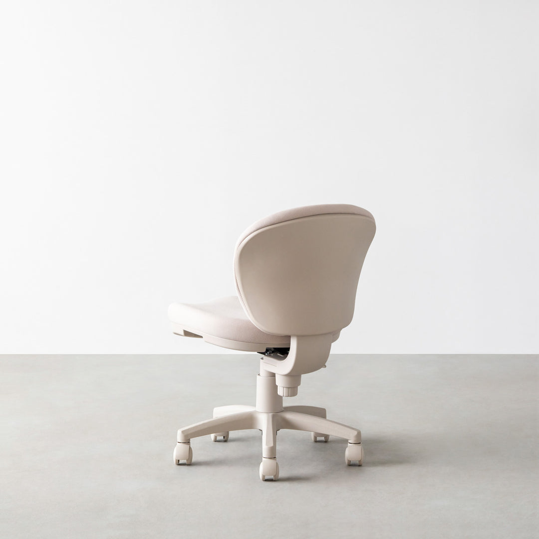 FLOTOTTO デスクチェア 白 FLOTOTTO デスクチェア 白 【公式通販】