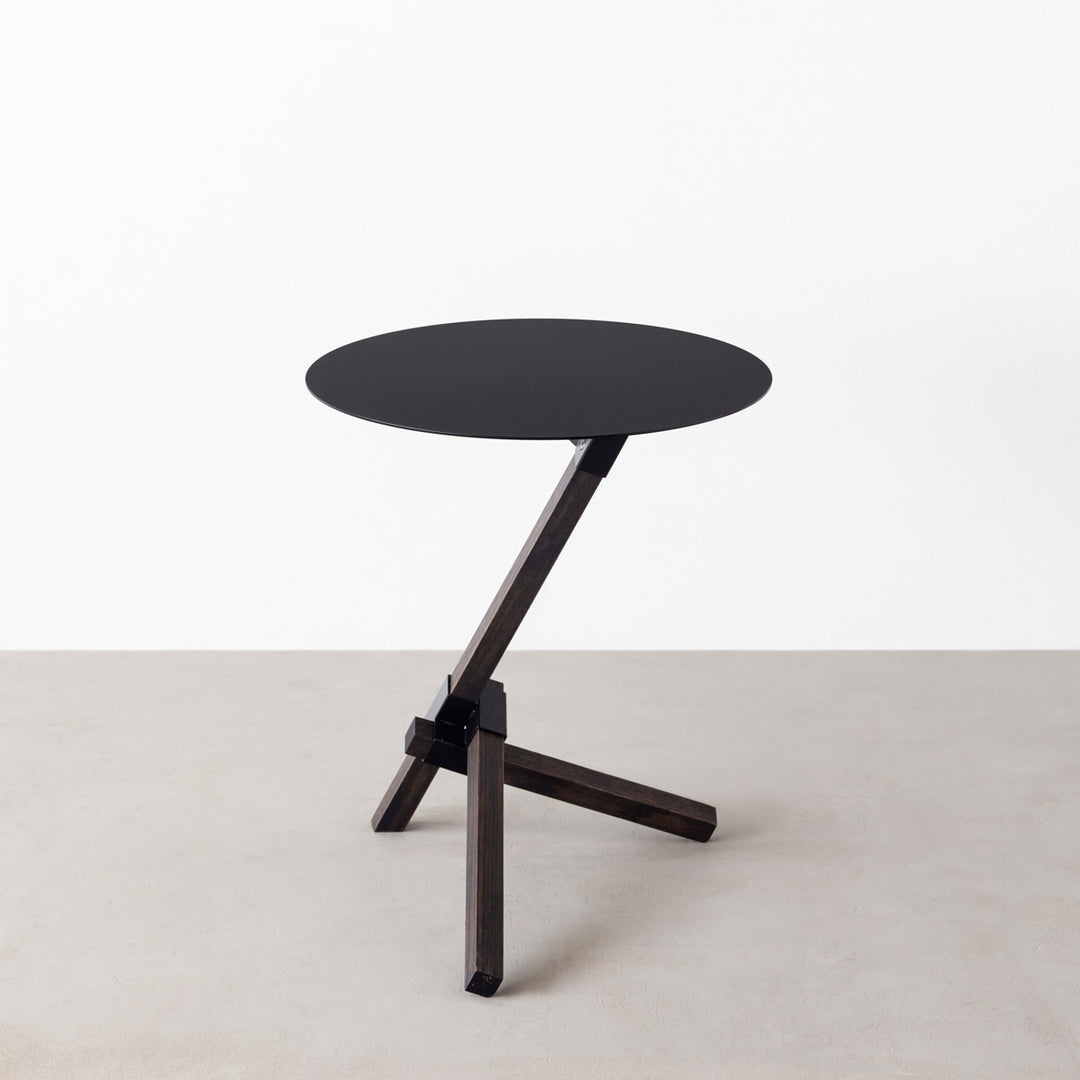 H*e様 TENDO☆サイドテーブル☆ H*e様 TENDO☆サイドテーブル☆ サイド