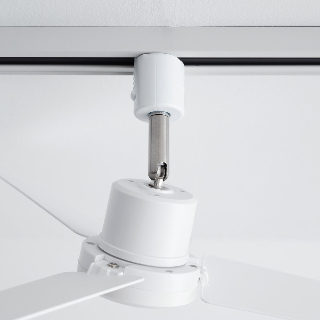 SLC-120-WH_20230614_4_1080x.