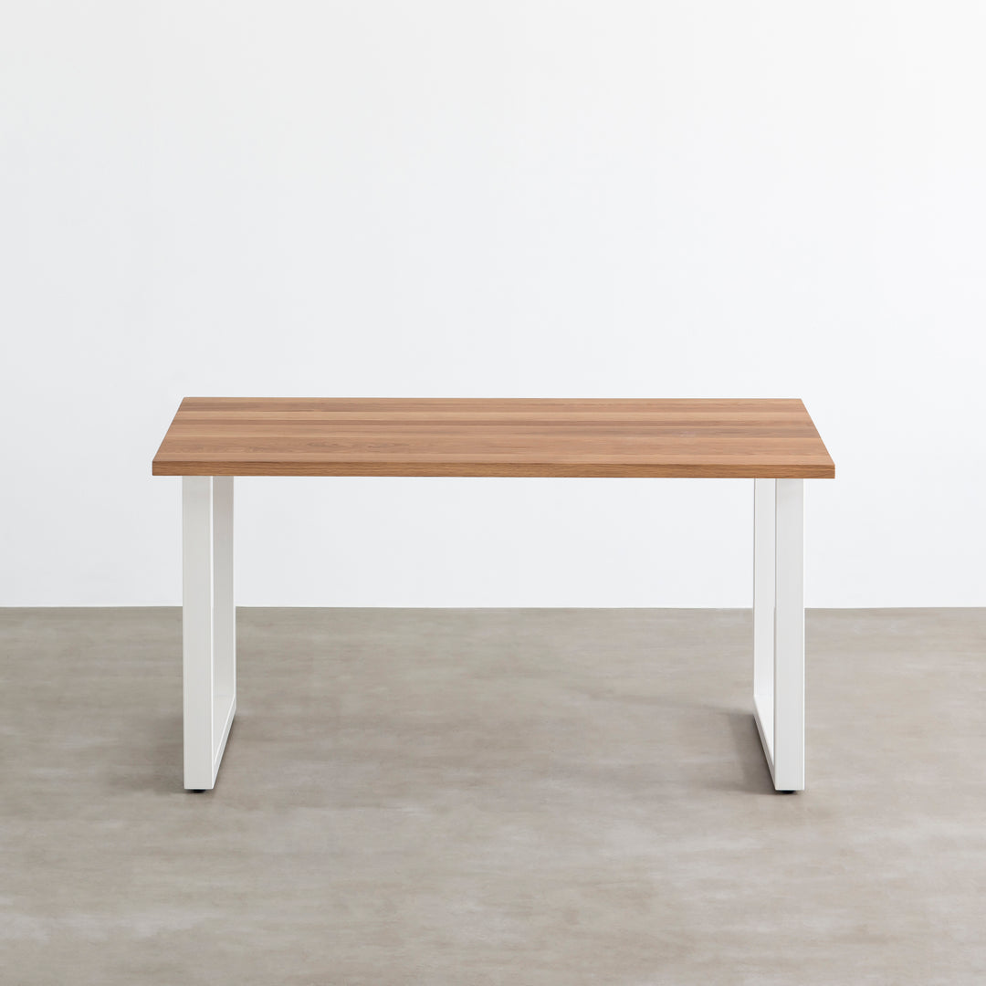 SQ_2_faff2b6e-6bab-440d-9fd9-