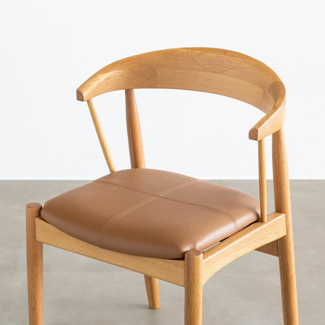 SimpleLiving_Oak_DiningChair_2