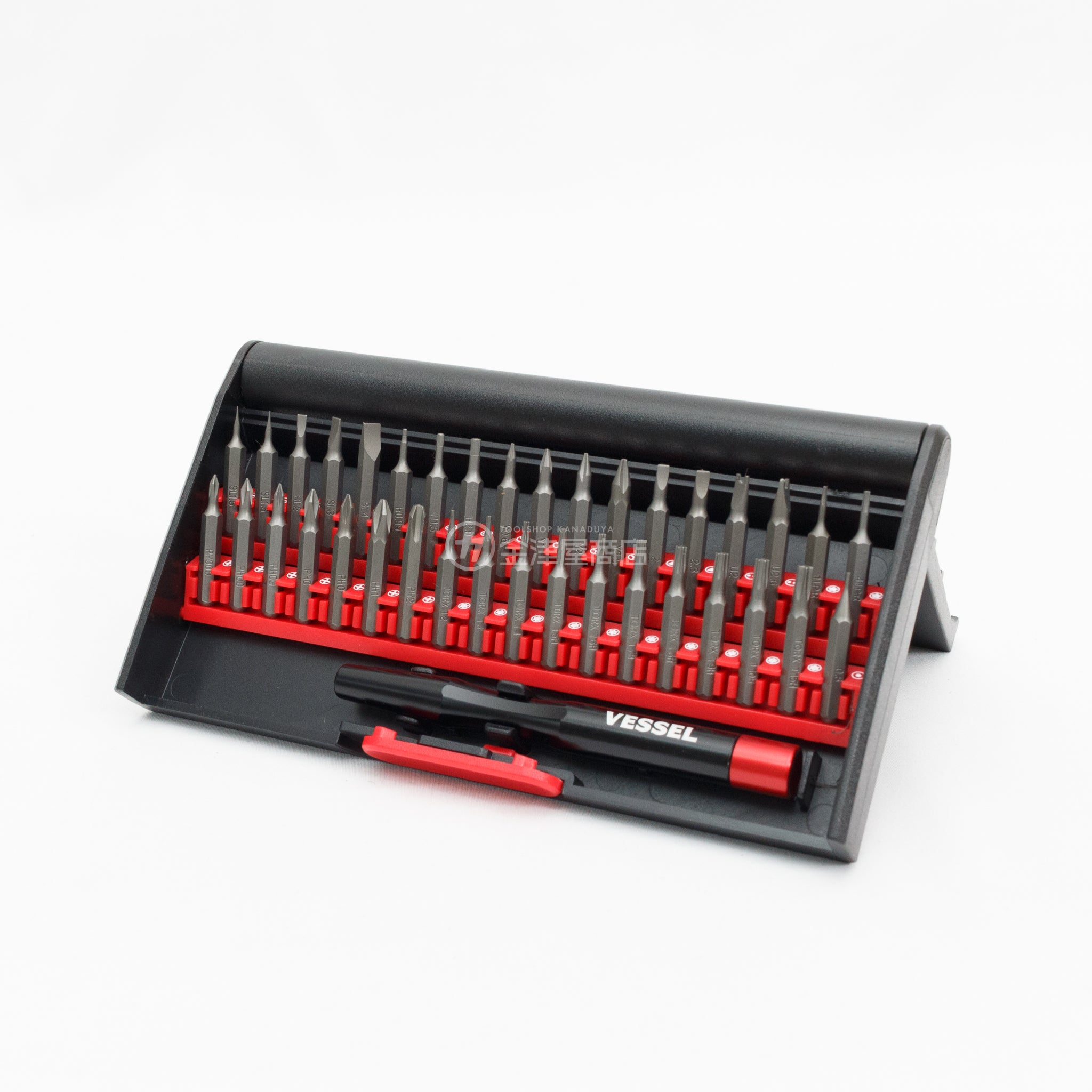 IMG_7446.jpg?v=1703749561&