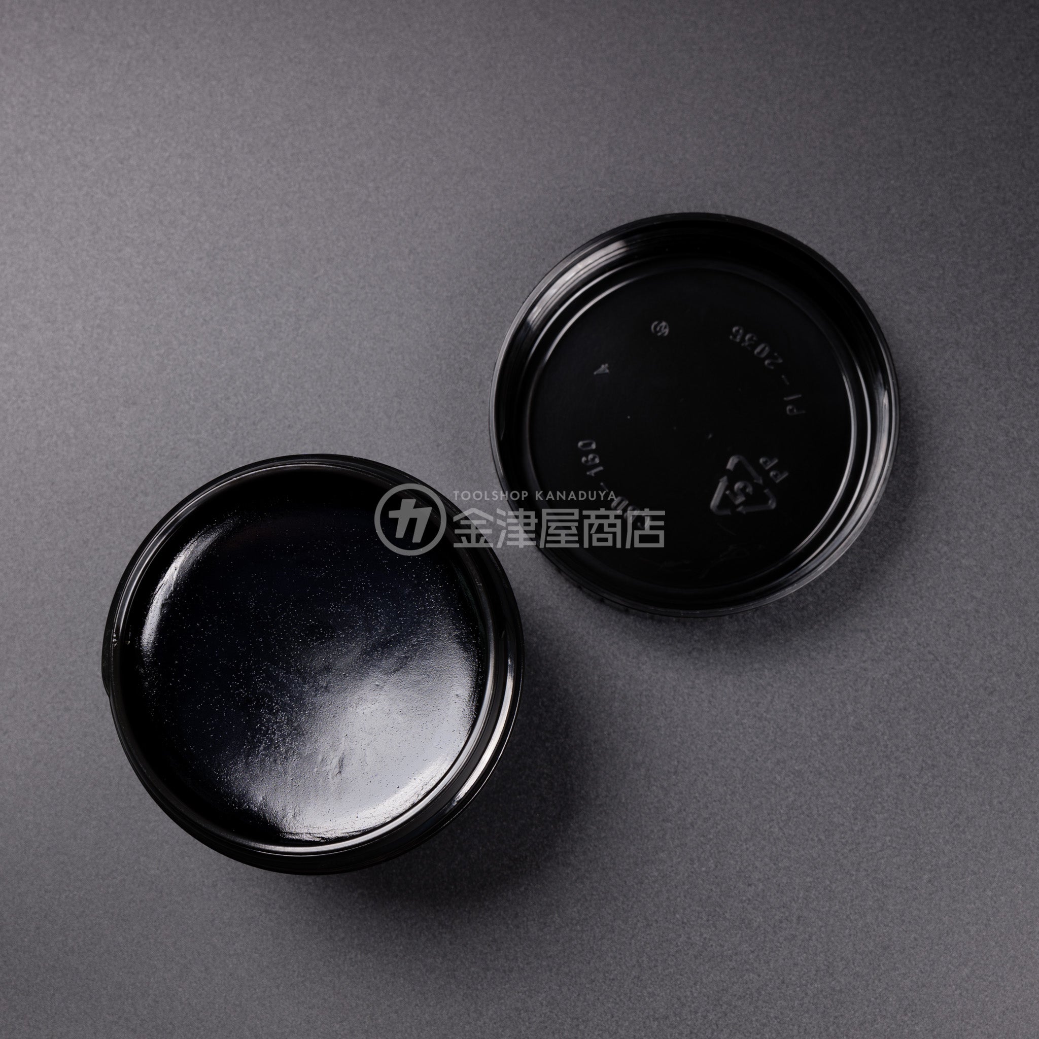 ニックス(KNICKS) Leather Protection Cleaner 保革クリーム KN-SHB