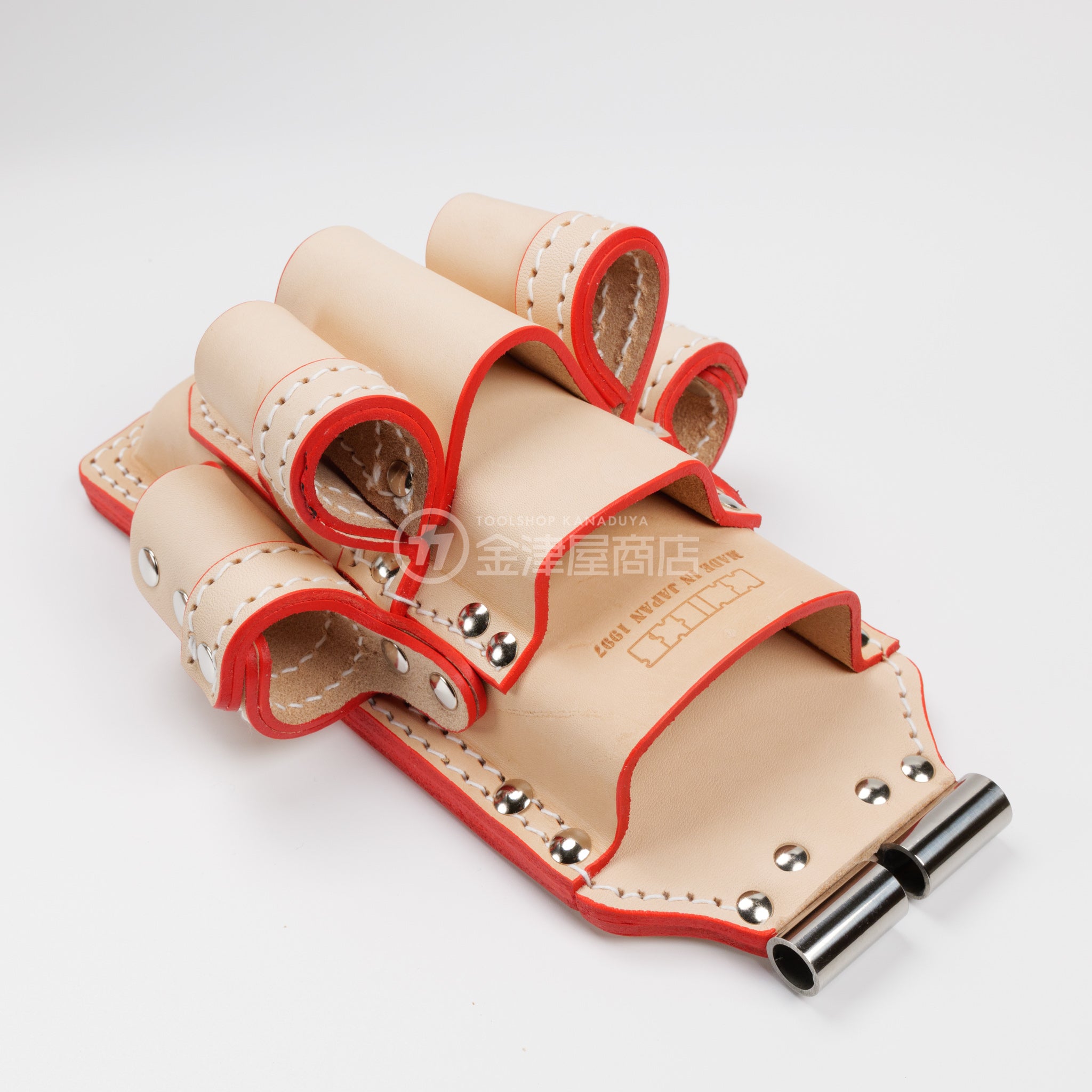 ニックス(KNICKS) チェーン式板金ホルダー TITB-602PDX/TIT-602PDX