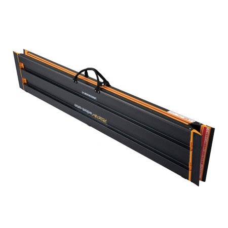 ダンスロープ エアー2 R-125Z/05571 長さ125cm R-125Z - 住宅改修関連