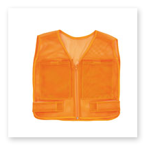 バートル空調服 エアークラフトベスト AC1024 通販 | カナマル産業株式会社