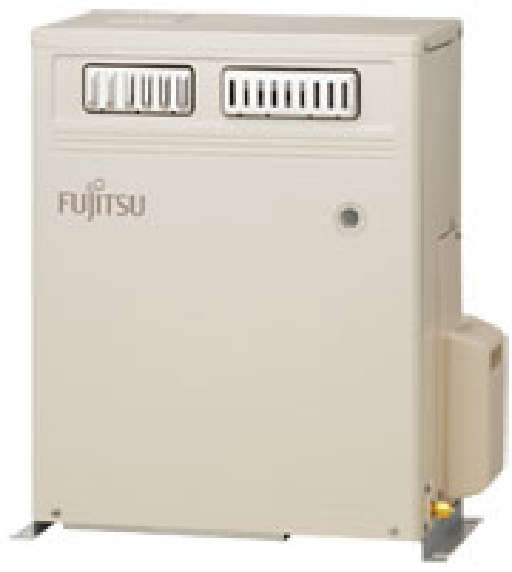 ホットマン購入詳細 2台目