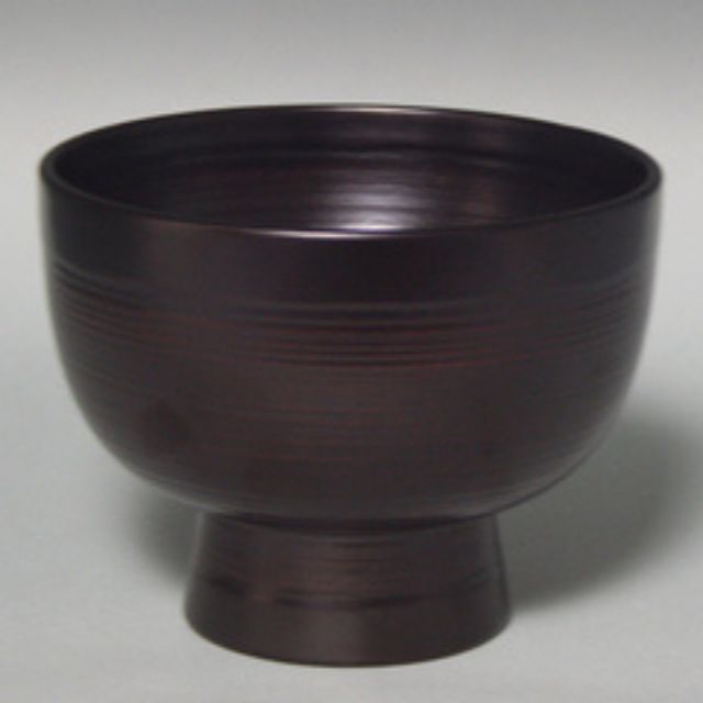 合鹿椀（角有伊 作） | 【金沢屋】北陸から全国へ、笑顔を伝える