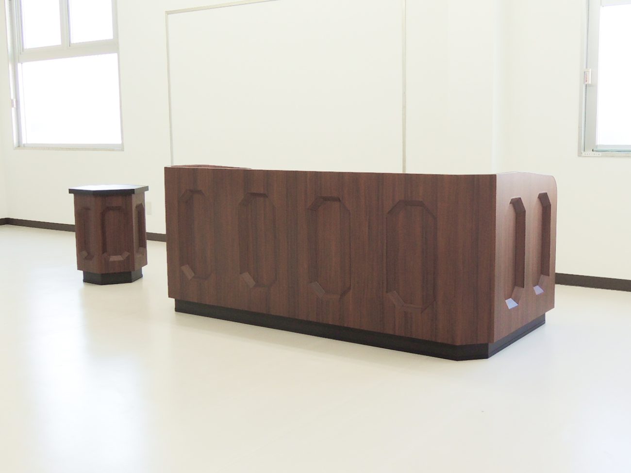 だんぼっち - KANDA PACKAGE 神田産業株式会社