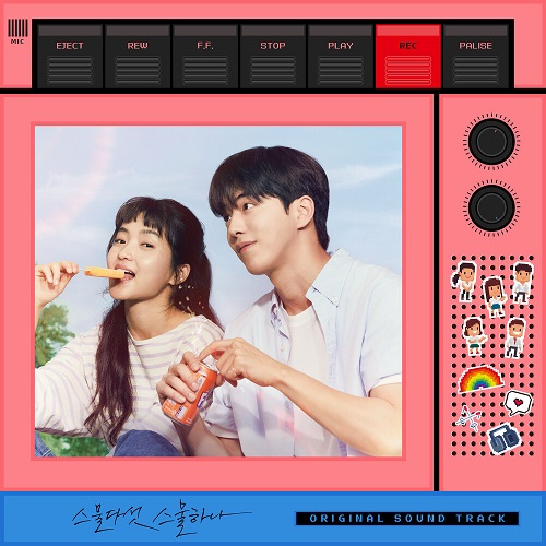 e60c4255648308b599ba292dd9b3d5