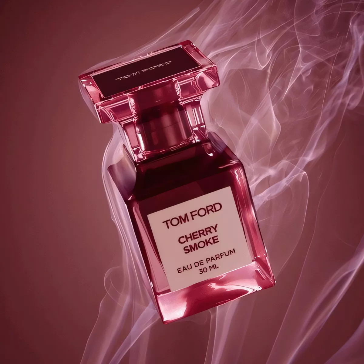 Discover Tom Ford Cherry Smoke 50ml online